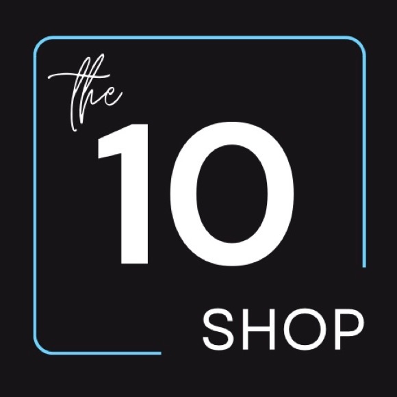 the10shop